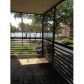 20840 SAN SIMEON WY # 208, Miami, FL 33179 ID:7357980