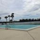 20840 SAN SIMEON WY # 208, Miami, FL 33179 ID:7357981