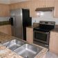 2636 SW 84 TER # 102, Hollywood, FL 33025 ID:7444732