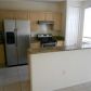 2636 SW 84 TER # 102, Hollywood, FL 33025 ID:7444733