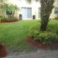 2636 SW 84 TER # 102, Hollywood, FL 33025 ID:7444734