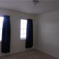 2636 SW 84 TER # 102, Hollywood, FL 33025 ID:7444736