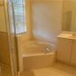 2636 SW 84 TER # 102, Hollywood, FL 33025 ID:7444737