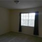 2636 SW 84 TER # 102, Hollywood, FL 33025 ID:7444738