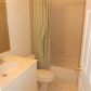 2636 SW 84 TER # 102, Hollywood, FL 33025 ID:7444739