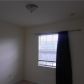 2636 SW 84 TER # 102, Hollywood, FL 33025 ID:7444740