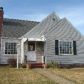 1331 Norwood Place NW, Canton, OH 44709 ID:7514971