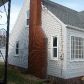 1331 Norwood Place NW, Canton, OH 44709 ID:7514974