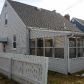 1331 Norwood Place NW, Canton, OH 44709 ID:7514975