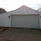 1331 Norwood Place NW, Canton, OH 44709 ID:7514976