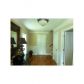 10220 Billings Pointe, Alpharetta, GA 30022 ID:7268668