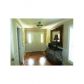 10220 Billings Pointe, Alpharetta, GA 30022 ID:7268669