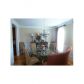 10220 Billings Pointe, Alpharetta, GA 30022 ID:7268670