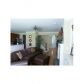 10220 Billings Pointe, Alpharetta, GA 30022 ID:7268671