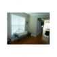 10220 Billings Pointe, Alpharetta, GA 30022 ID:7268672