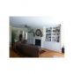 10220 Billings Pointe, Alpharetta, GA 30022 ID:7268673