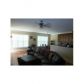 10220 Billings Pointe, Alpharetta, GA 30022 ID:7268674