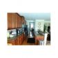 10220 Billings Pointe, Alpharetta, GA 30022 ID:7268675