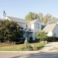 8700 Royal Swan Lane, Darien, IL 60561 ID:7312457