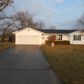 1102 Hickory Ln, Elkhorn, WI 53121 ID:7449322