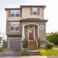 8328 N Foss Avenue, Portland, OR 97203 ID:7478265