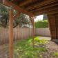 8328 N Foss Avenue, Portland, OR 97203 ID:7478266