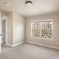 8328 N Foss Avenue, Portland, OR 97203 ID:7478268