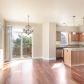 8328 N Foss Avenue, Portland, OR 97203 ID:7478270