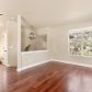 8328 N Foss Avenue, Portland, OR 97203 ID:7478271