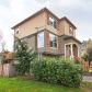 8328 N Foss Avenue, Portland, OR 97203 ID:7478273