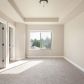 8328 N Foss Avenue, Portland, OR 97203 ID:7478274