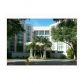 11790 SW 18 ST # 524, Miami, FL 33175 ID:7506716