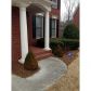 Unit 02 - 531 Vinings Estates Drive Se, Mableton, GA 30126 ID:6558831