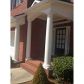 Unit 02 - 531 Vinings Estates Drive Se, Mableton, GA 30126 ID:6558832