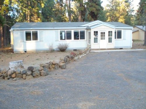 19138 Kiowa Road, Bend, OR 97702