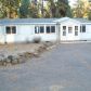 19138 Kiowa Road, Bend, OR 97702 ID:7478295