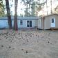 19138 Kiowa Road, Bend, OR 97702 ID:7478297