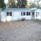 19138 Kiowa Road, Bend, OR 97702 ID:7478304