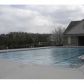 3970 Village Estates Court, Cumming, GA 30040 ID:7532418