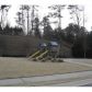 3970 Village Estates Court, Cumming, GA 30040 ID:7532421