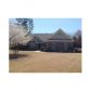 4459 Indian Oak Point, Gainesville, GA 30506 ID:7532438