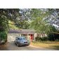 10575 Plantation Bridge Drive, Alpharetta, GA 30022 ID:7564086