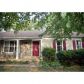 10575 Plantation Bridge Drive, Alpharetta, GA 30022 ID:7564087