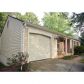 10575 Plantation Bridge Drive, Alpharetta, GA 30022 ID:7564088