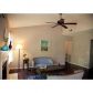 10575 Plantation Bridge Drive, Alpharetta, GA 30022 ID:7564089