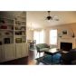 10575 Plantation Bridge Drive, Alpharetta, GA 30022 ID:7564090