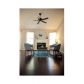 10575 Plantation Bridge Drive, Alpharetta, GA 30022 ID:7564091