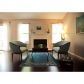 10575 Plantation Bridge Drive, Alpharetta, GA 30022 ID:7564092