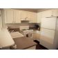 10575 Plantation Bridge Drive, Alpharetta, GA 30022 ID:7564094