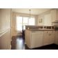 10575 Plantation Bridge Drive, Alpharetta, GA 30022 ID:7564095